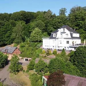 Hofgut Langenborn Wohnen Auf Zeit Möblierte Aschaffenburg Alzenau Frankfurt Schollkrippen