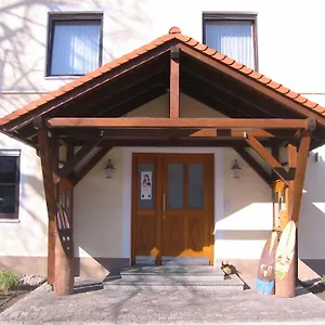 Bogenrieder Waidhofen