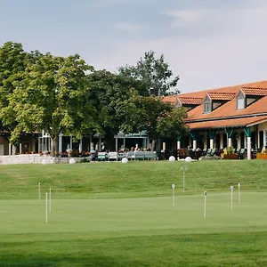 Gutshof Sagmühle Bad Griesbach im Rottal